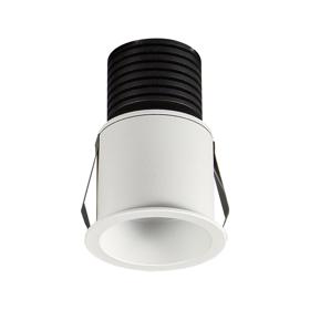 Guincho Ceiling Lights Mantra Fusion Recessed Lights Guincho Ceiling Lights Mantra Fusion Recessed Lights